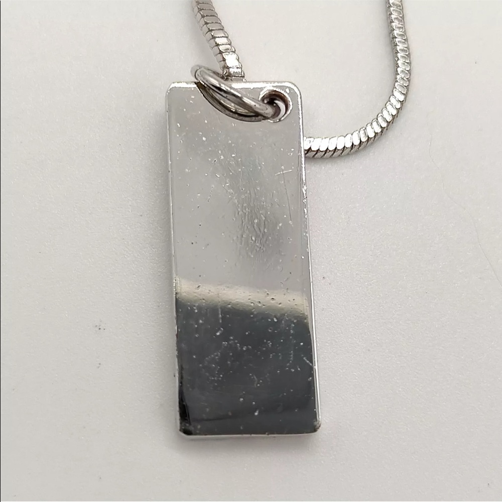 Christian Dior Necklace - Picture 3 of 10